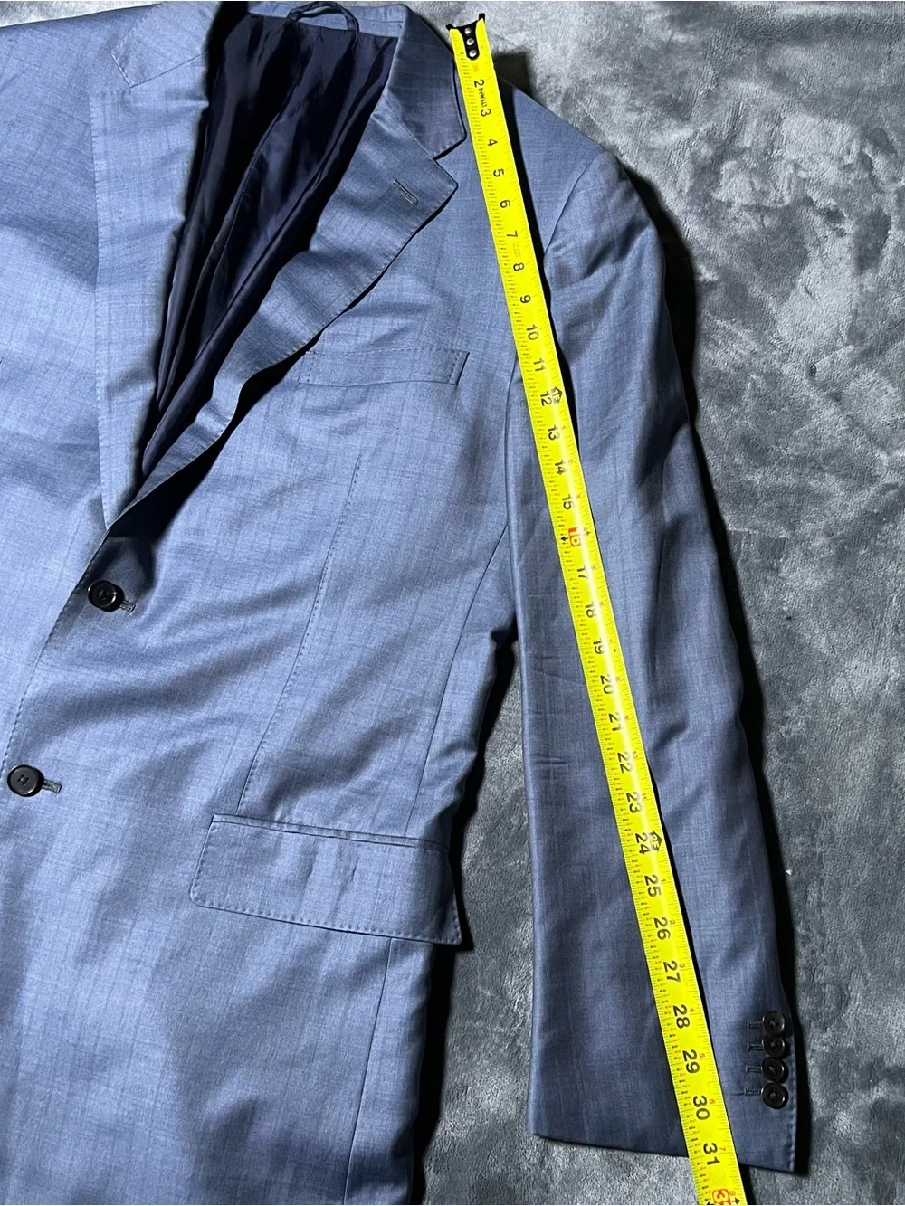Ermenegildo Zegna ermenegildo zegna