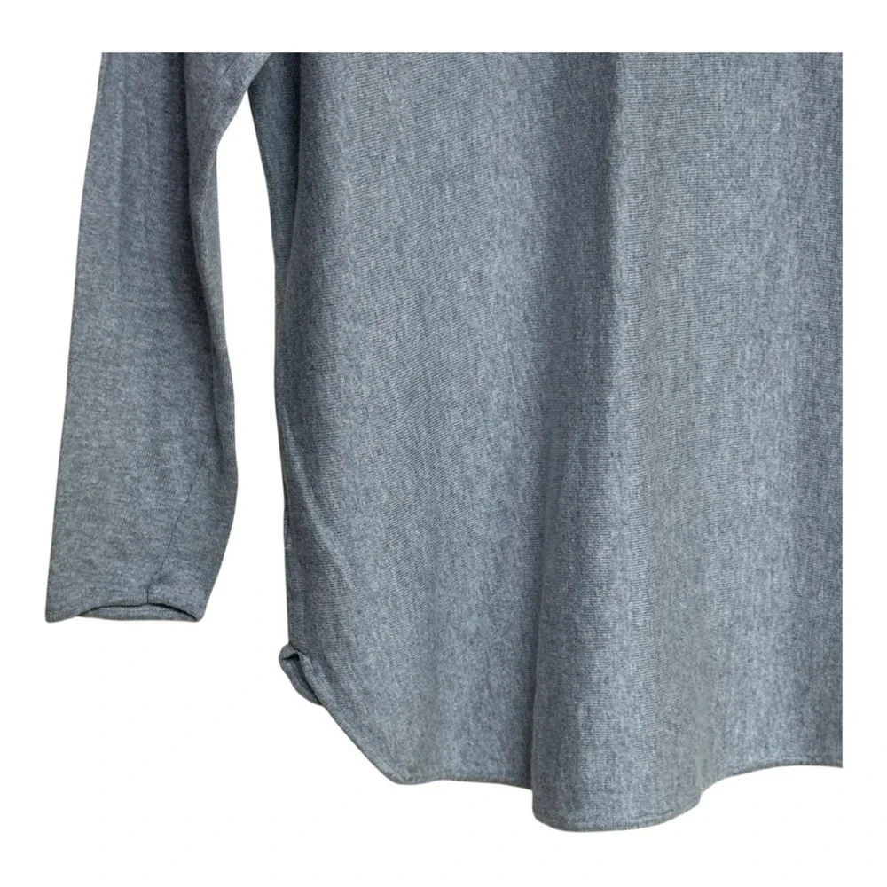 Michael Kors chic gray