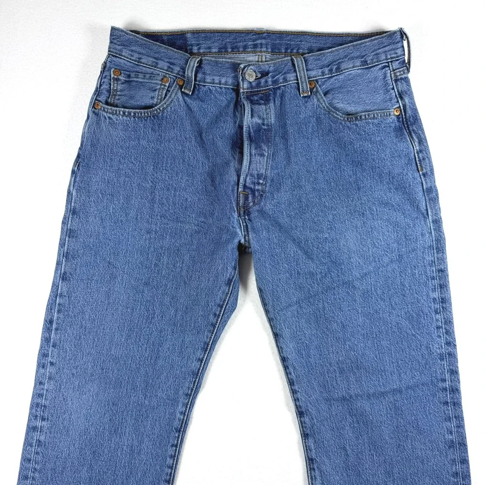 Levis levi strauss