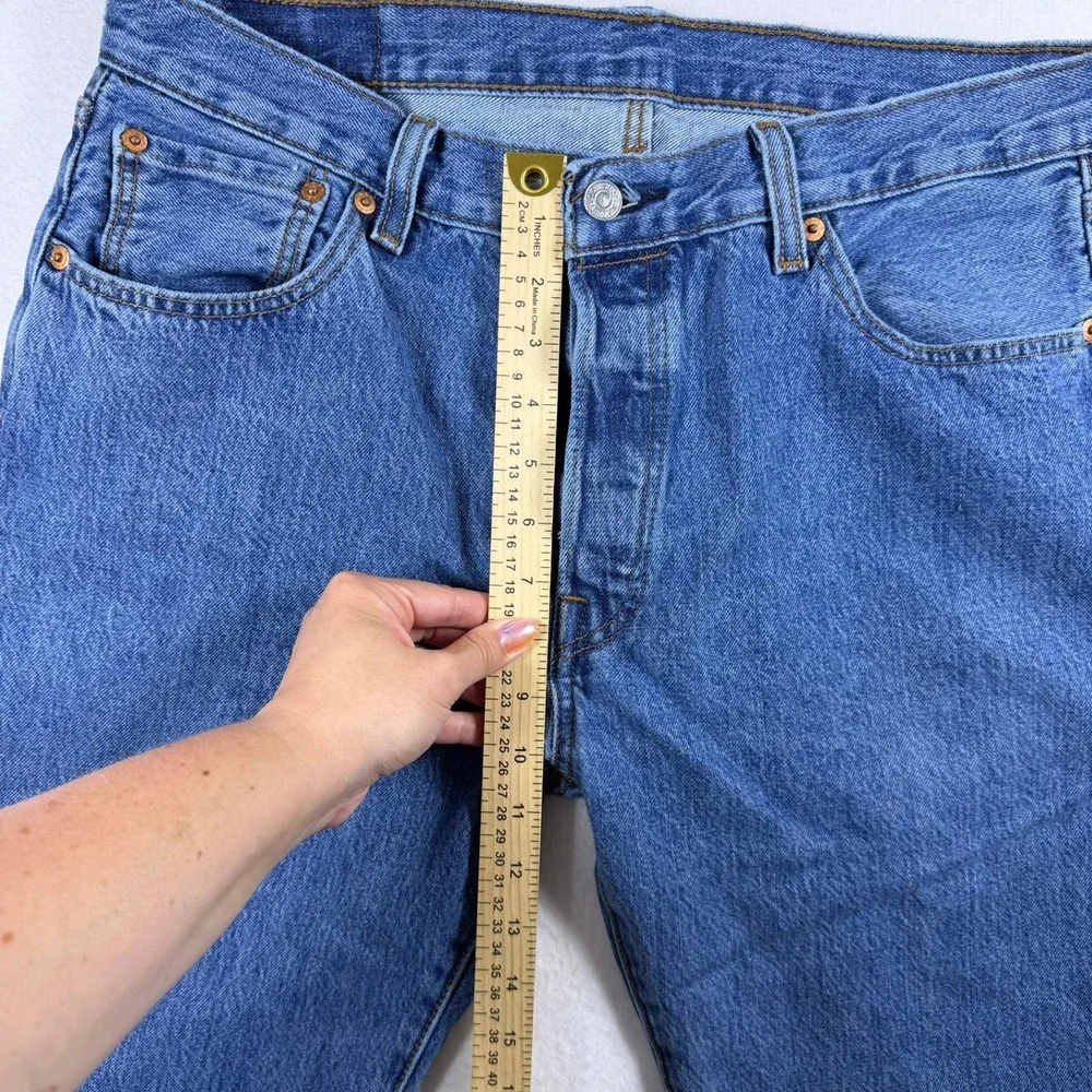 Levis levi strauss