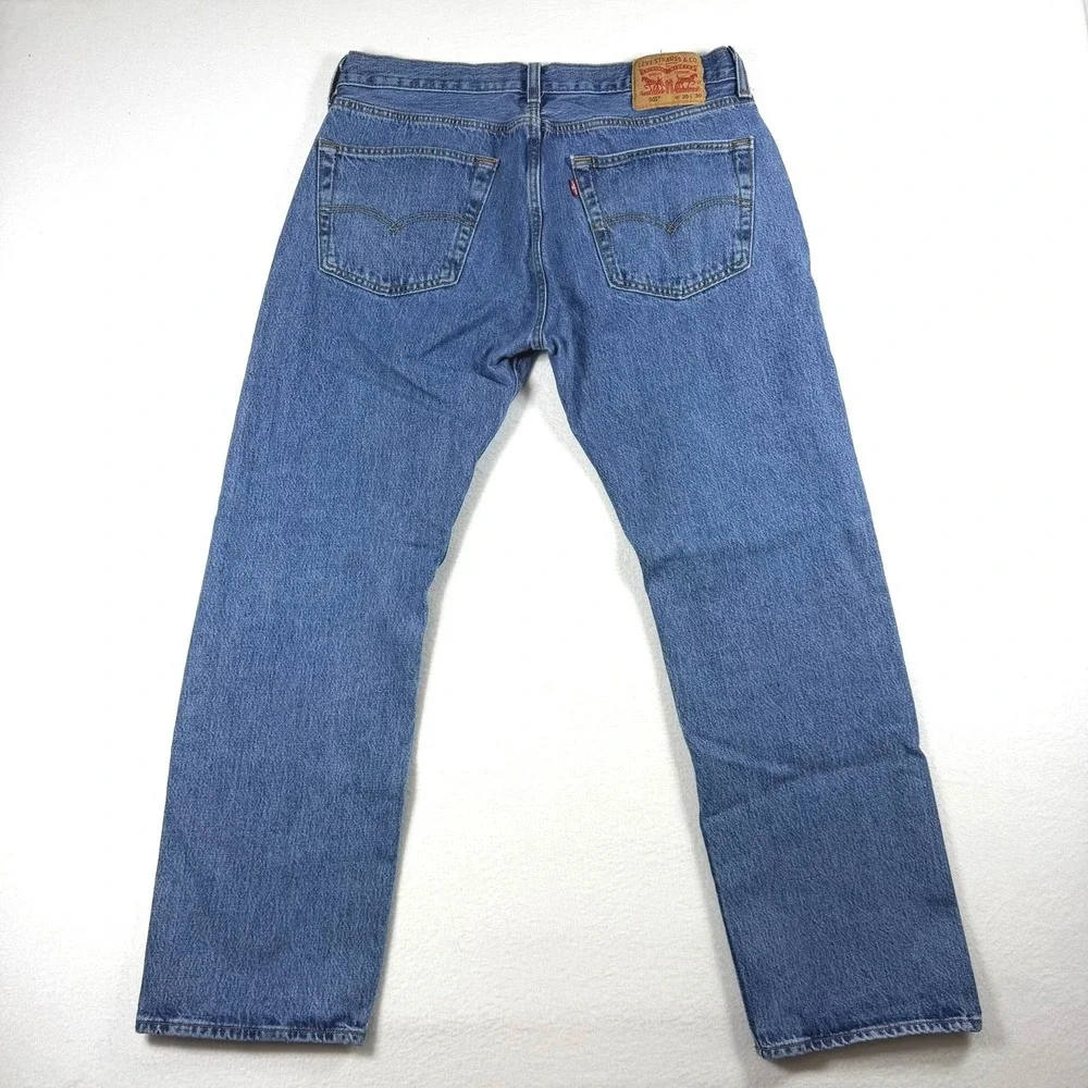 Levis levi strauss