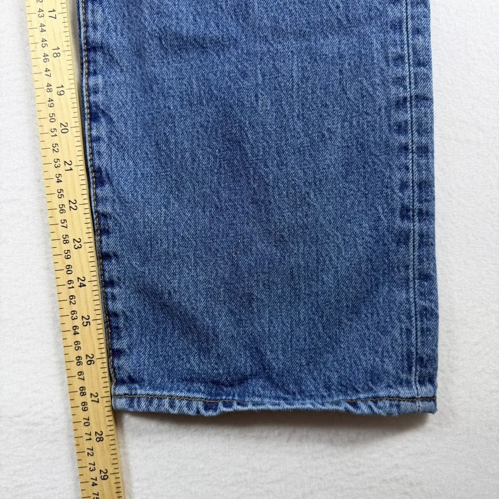 Levis levi strauss