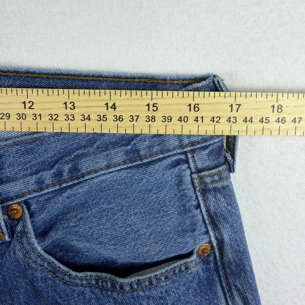 Levis levi strauss