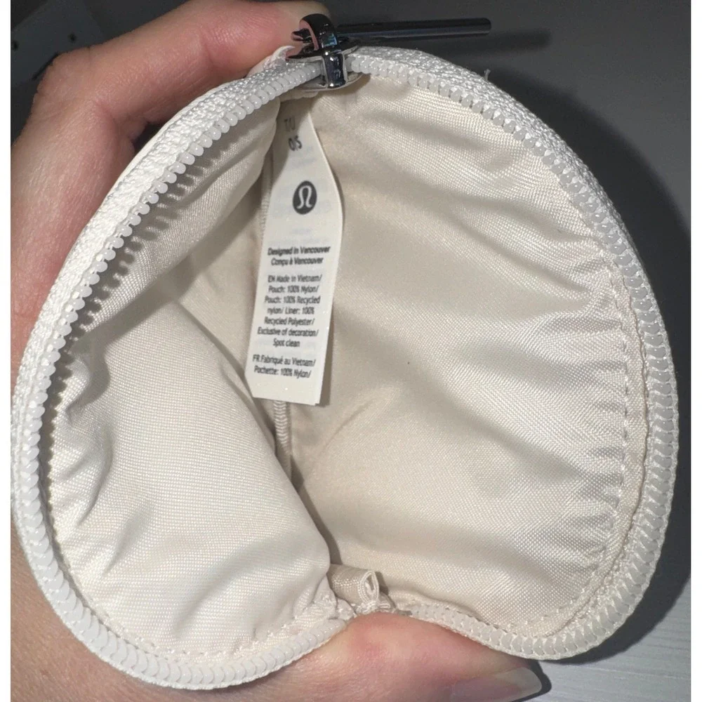 lululemon athletica lululemon dual