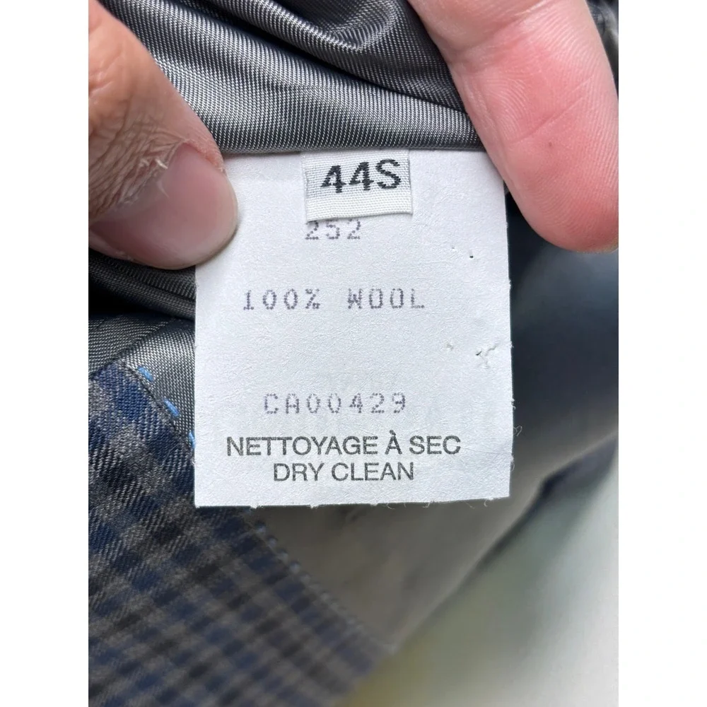 Peter Millar peter millar
