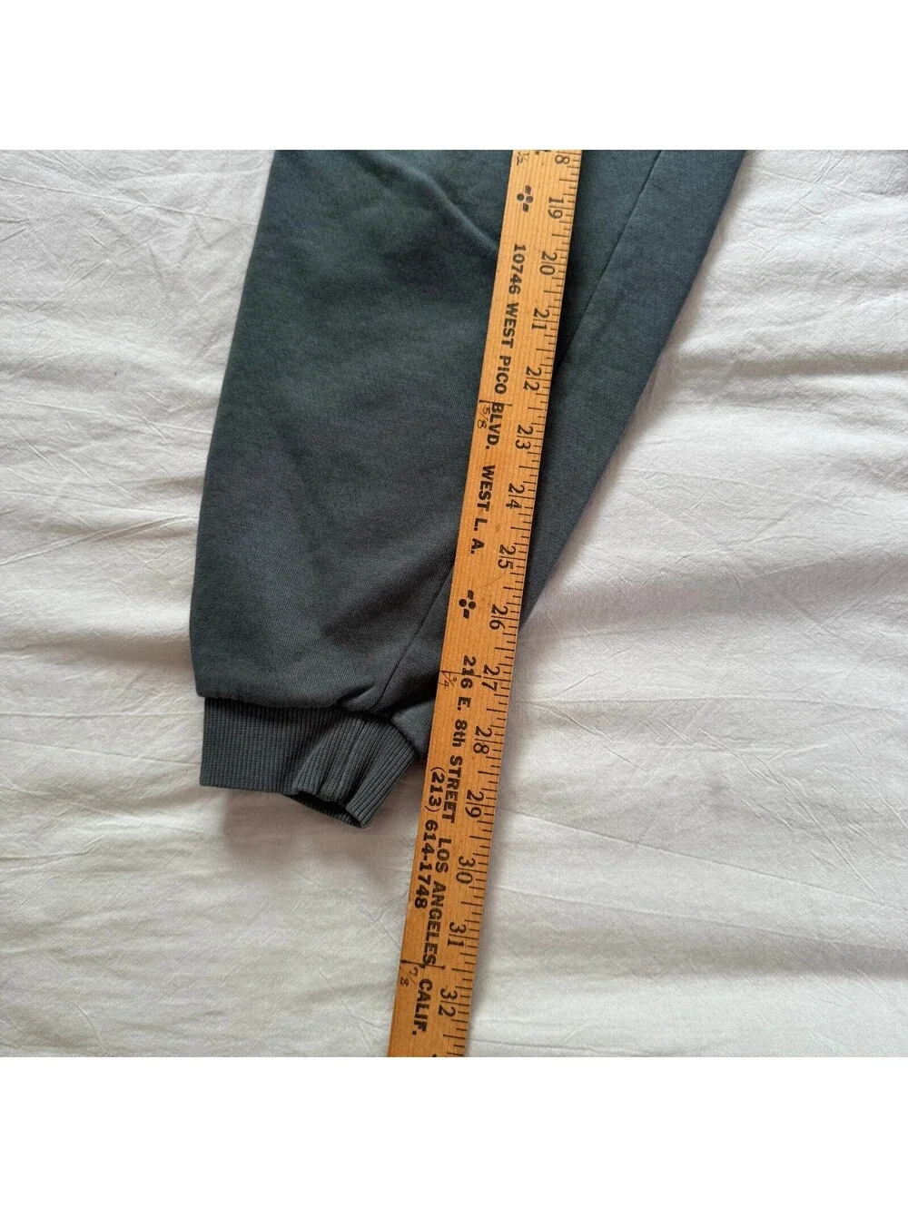 Nike brand size