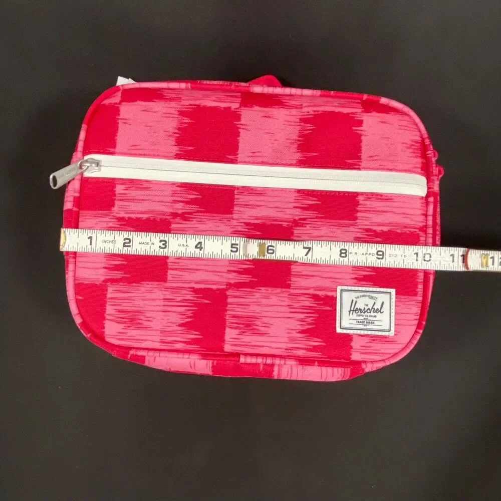 Herschel Supply Co. herschel supply