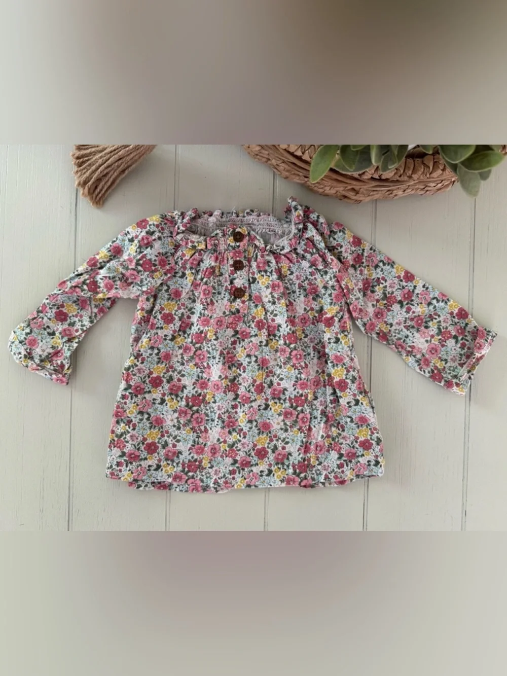 Carters adorable set