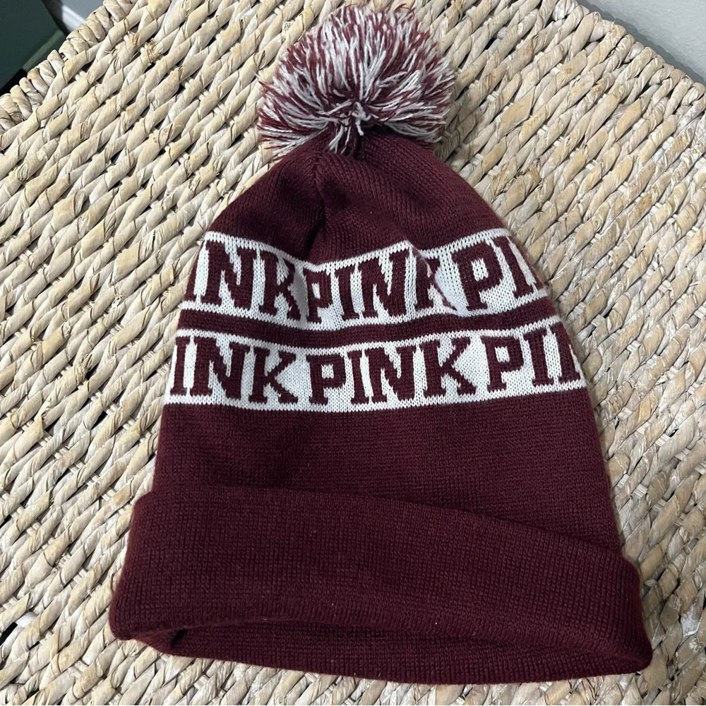 PINK Victorias Secret victoria’s secret