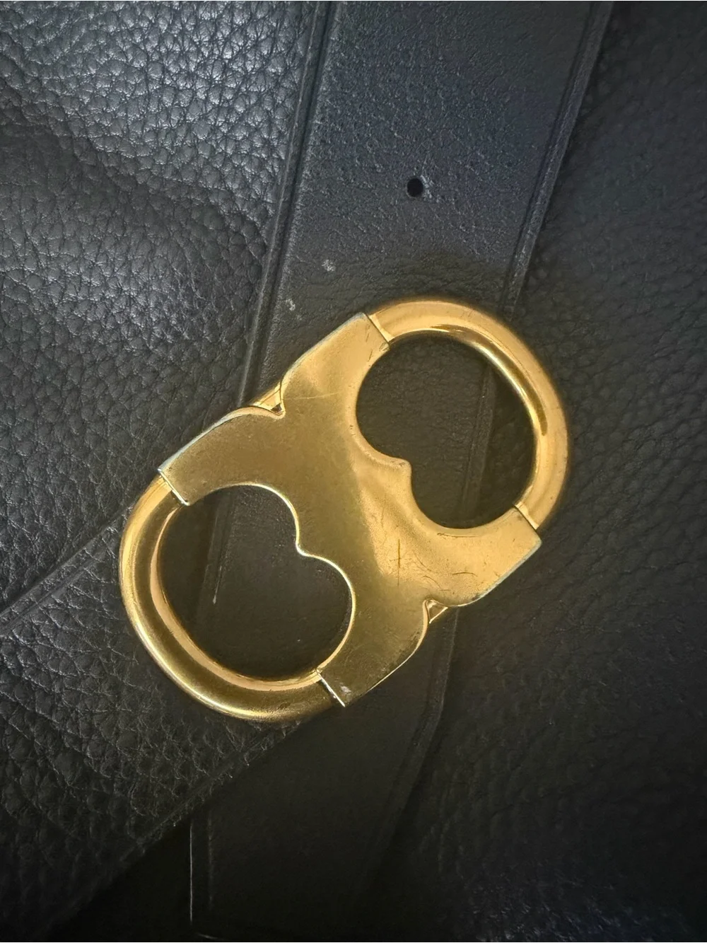 Tory Burch elegant tory