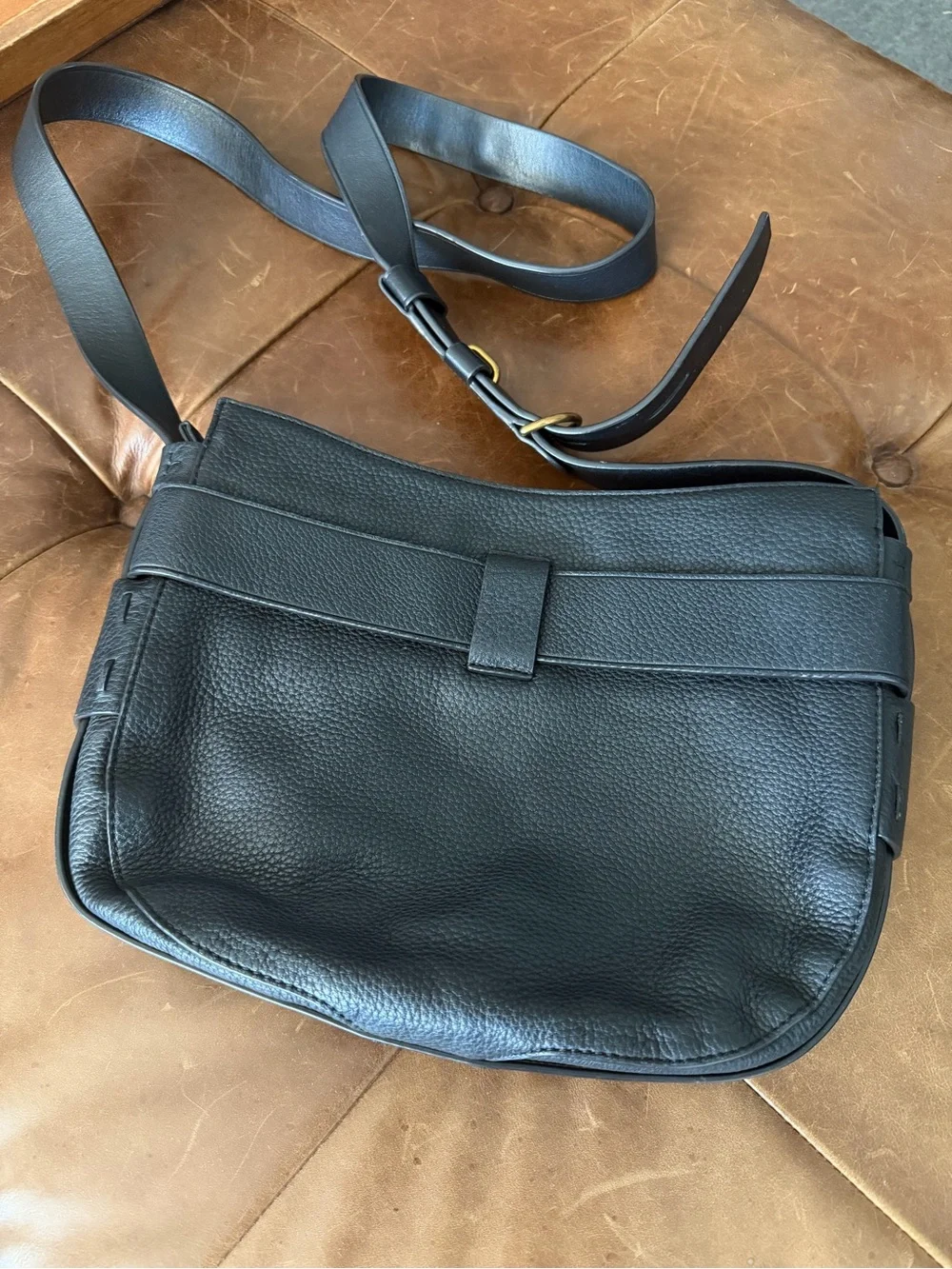 Tory Burch elegant tory