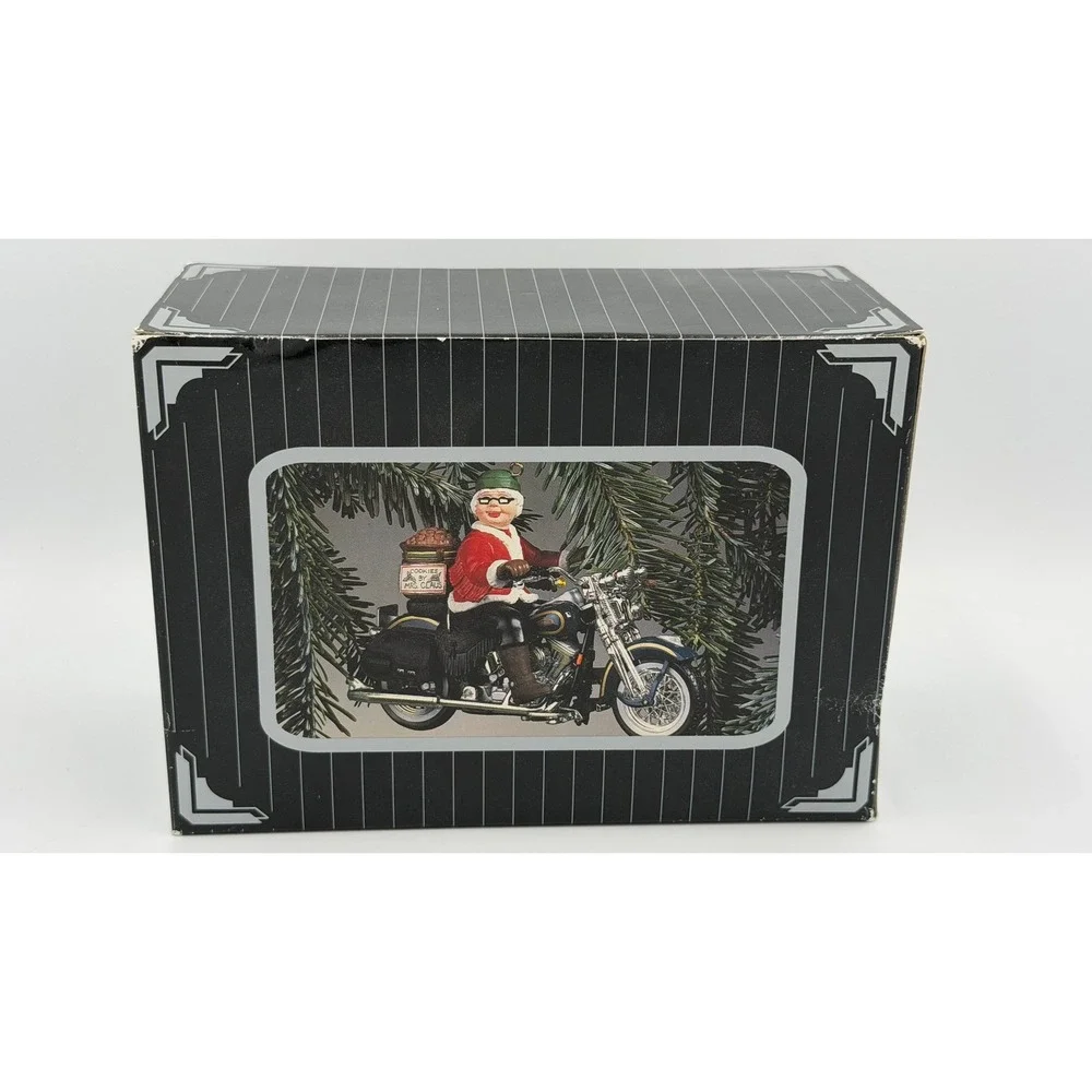 Harley-Davidson harley davidson