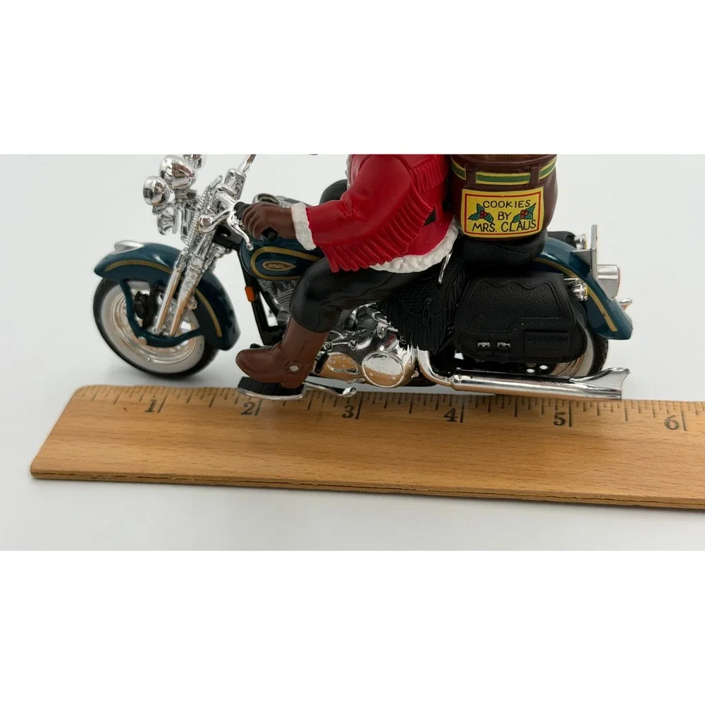 Harley-Davidson harley davidson