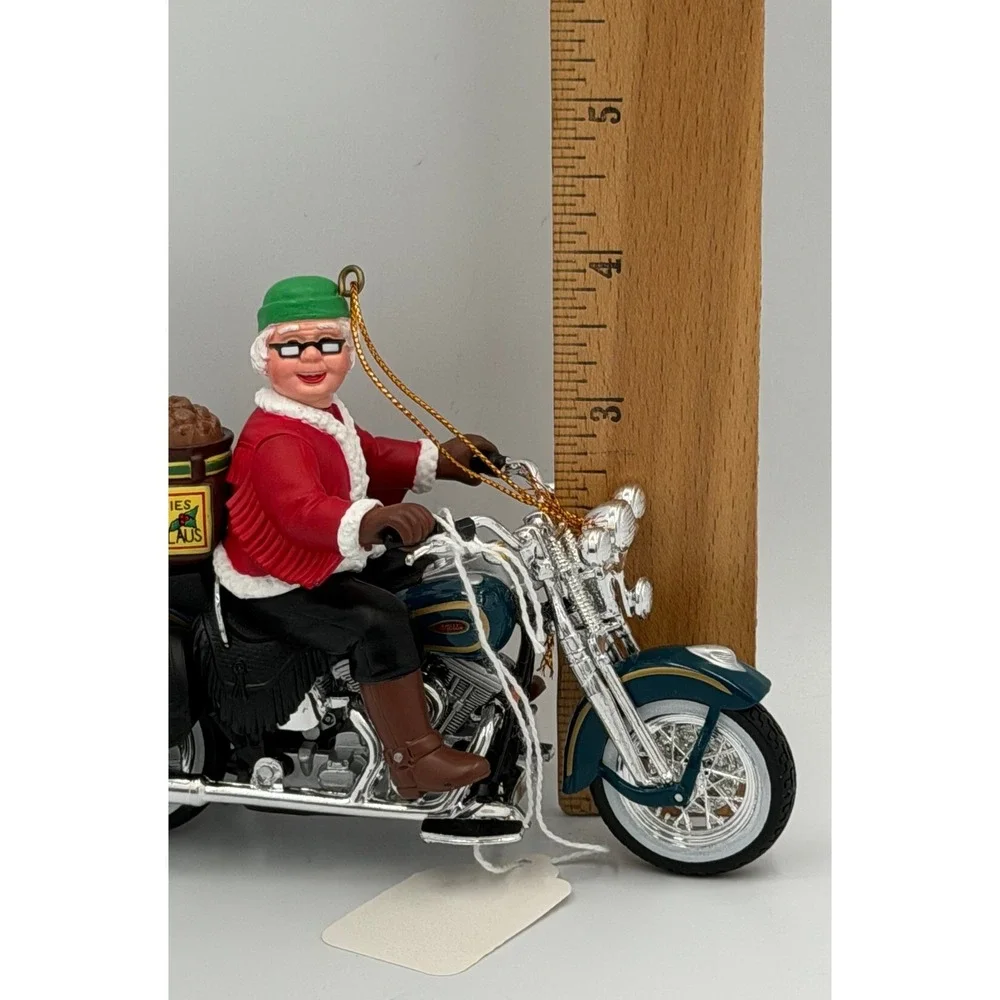 Harley-Davidson harley davidson