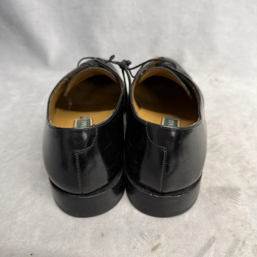 Cole Haan cole haan