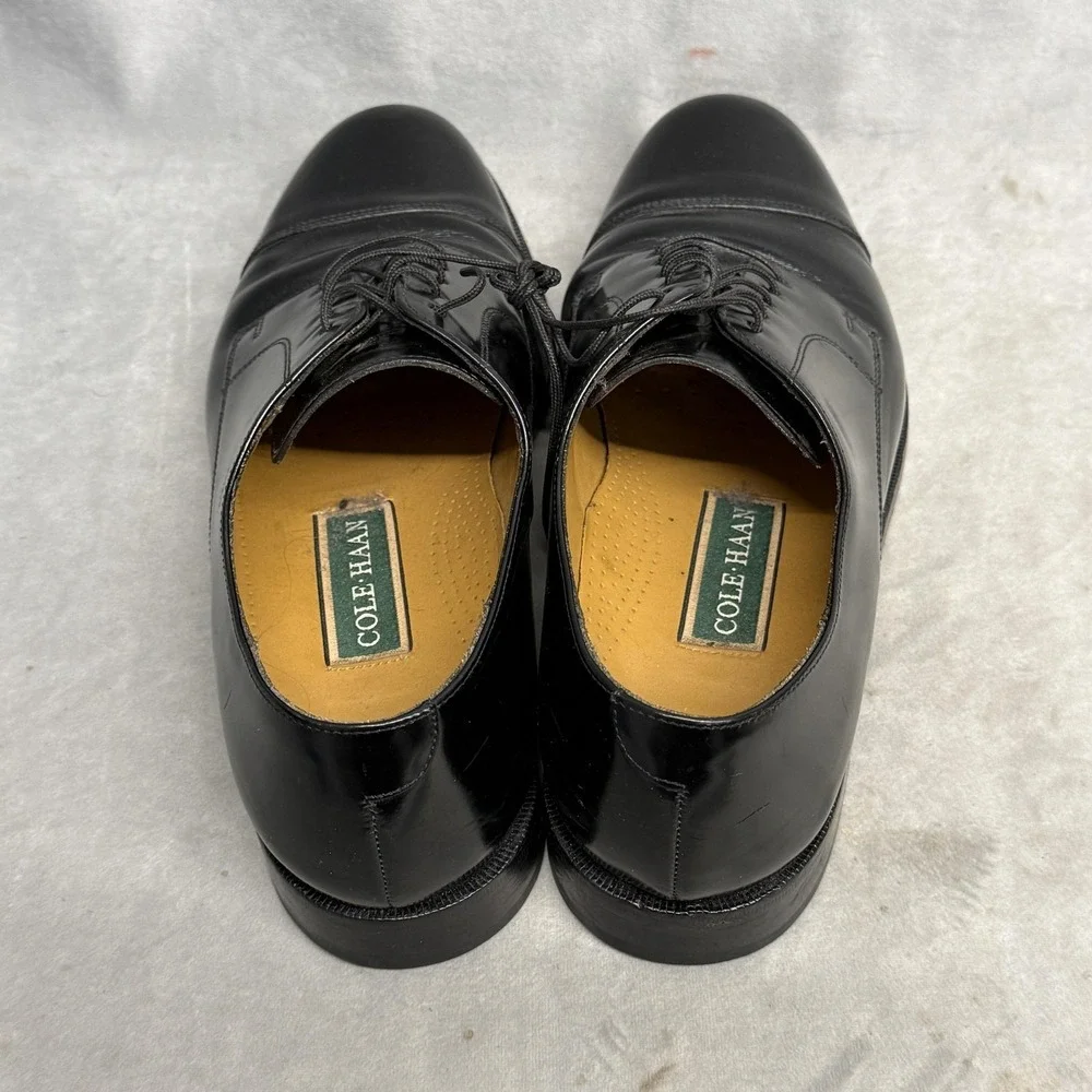 Cole Haan cole haan
