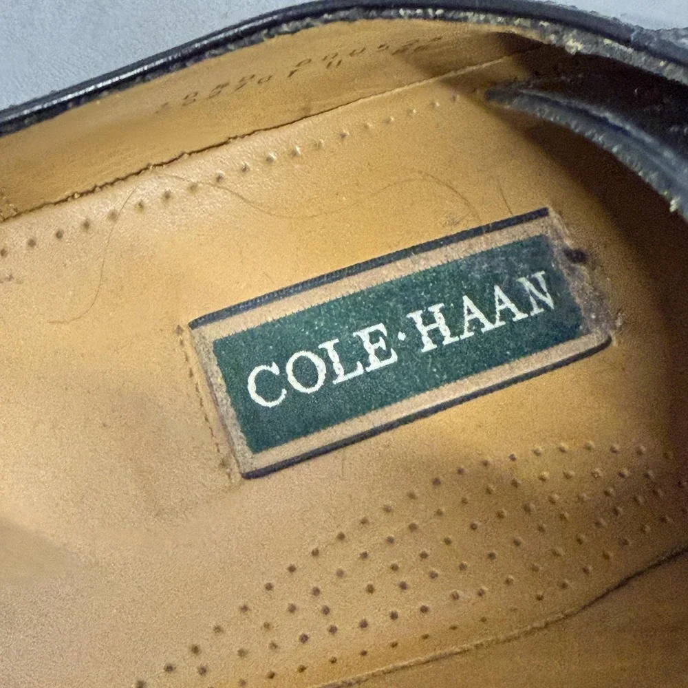 Cole Haan cole haan
