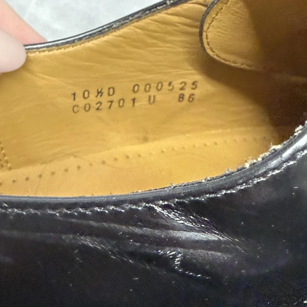 Cole Haan cole haan