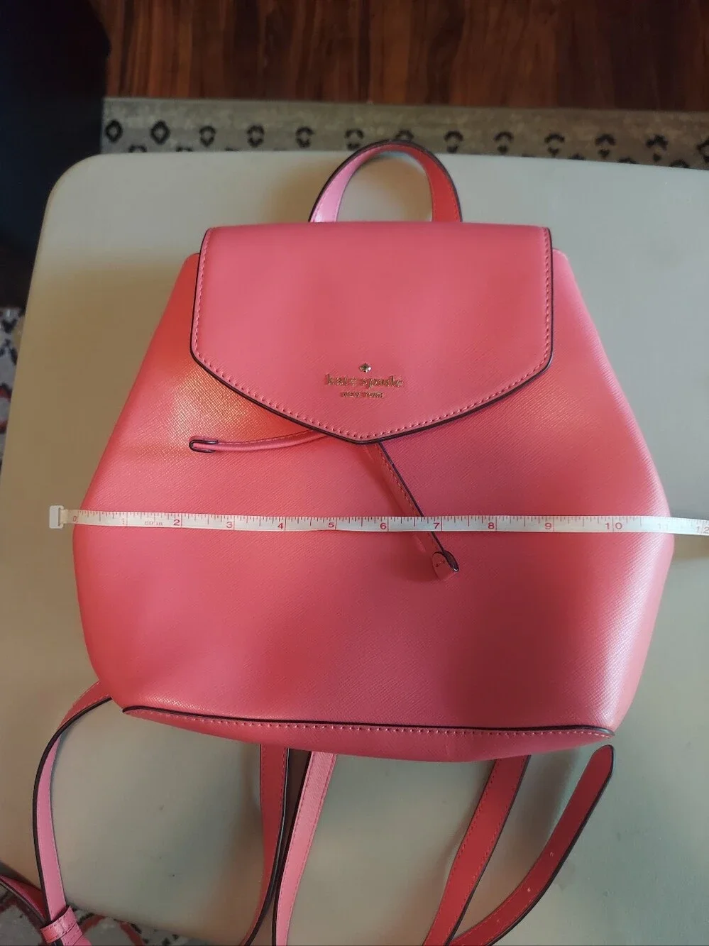kate spade picture kate excellent