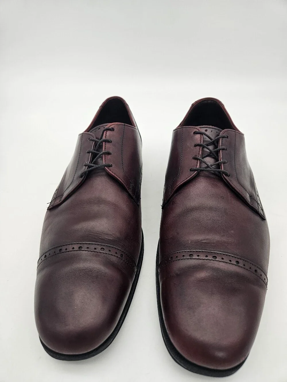 Allen Edmonds allen edmonds