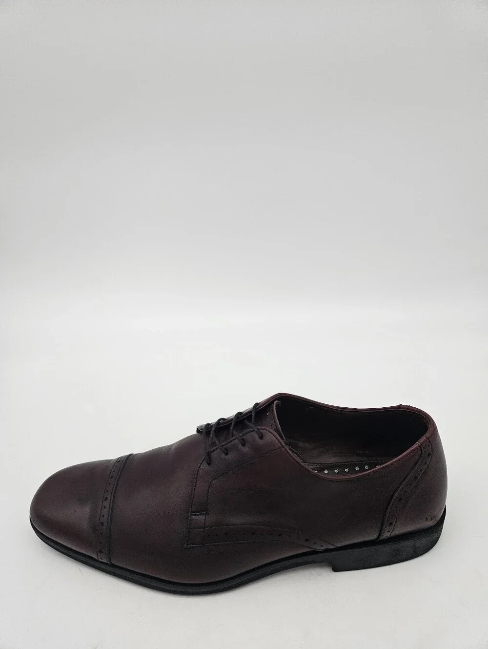 Allen Edmonds allen edmonds
