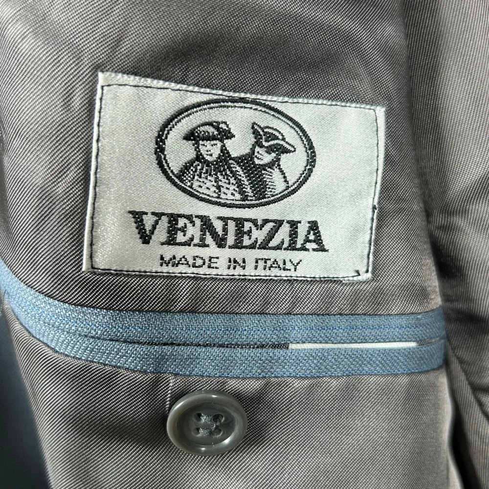 Venezia this sport