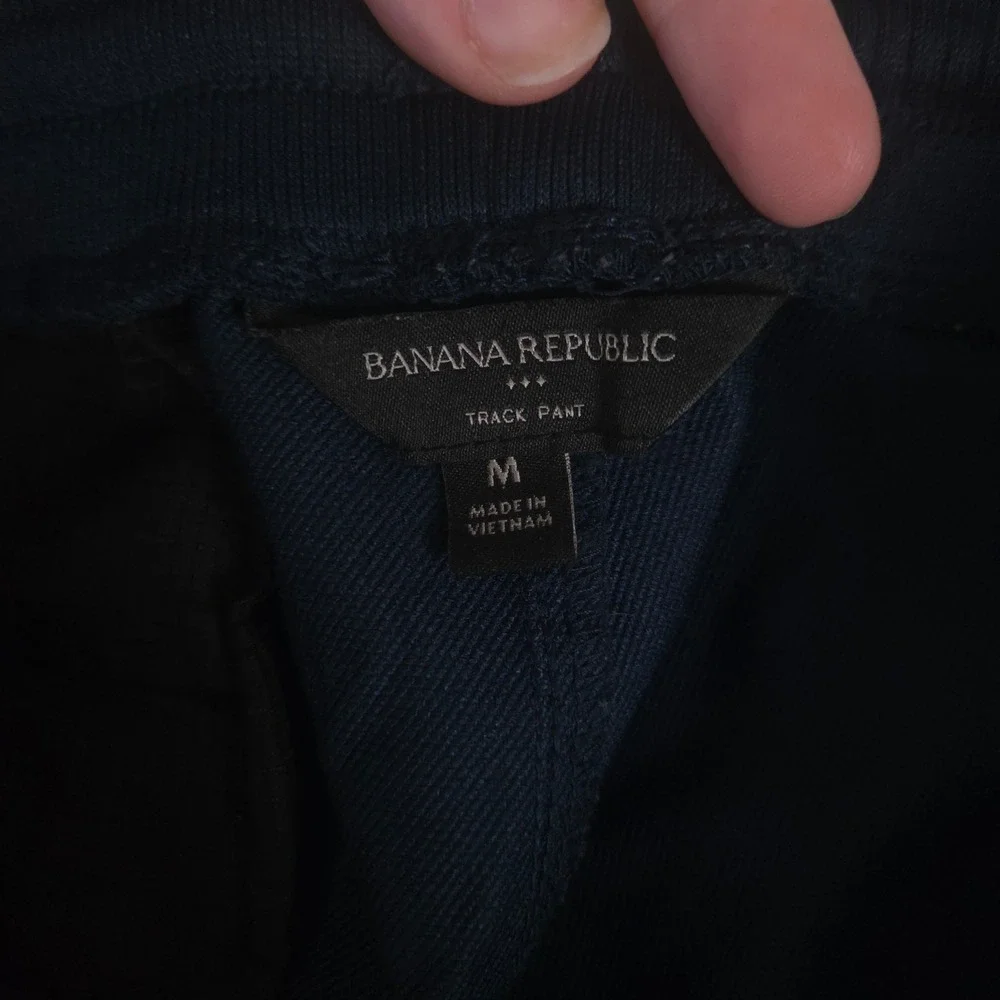 Banana Republic excellent used