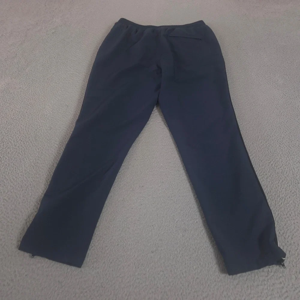 Banana Republic excellent used