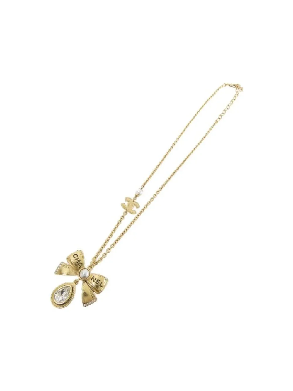 CHANEL item code