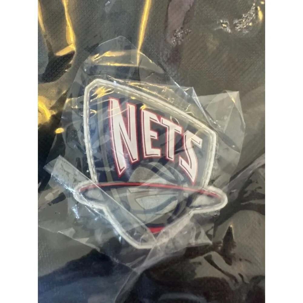 Mitchell & Ness mitchell ness