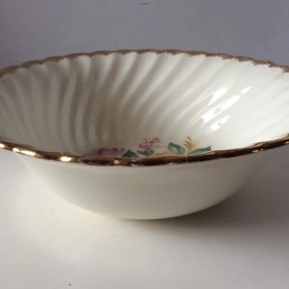 Royal China such stunning