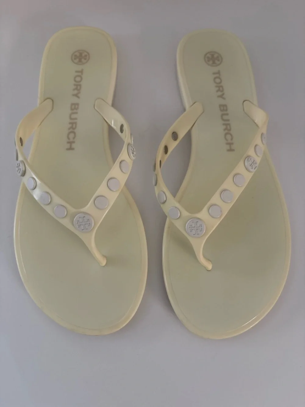 Tory Burch super cute