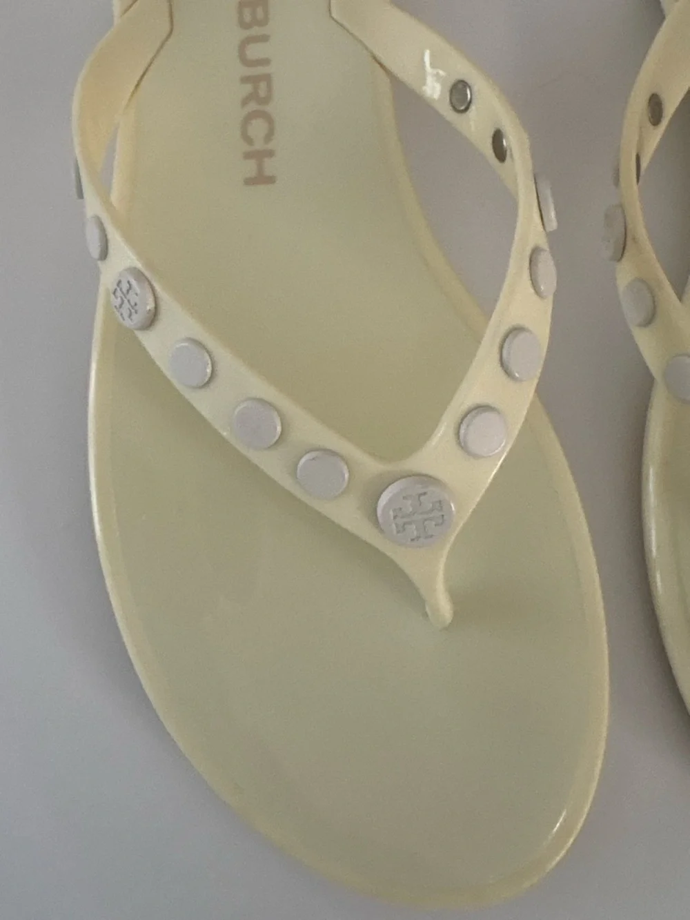 Tory Burch super cute