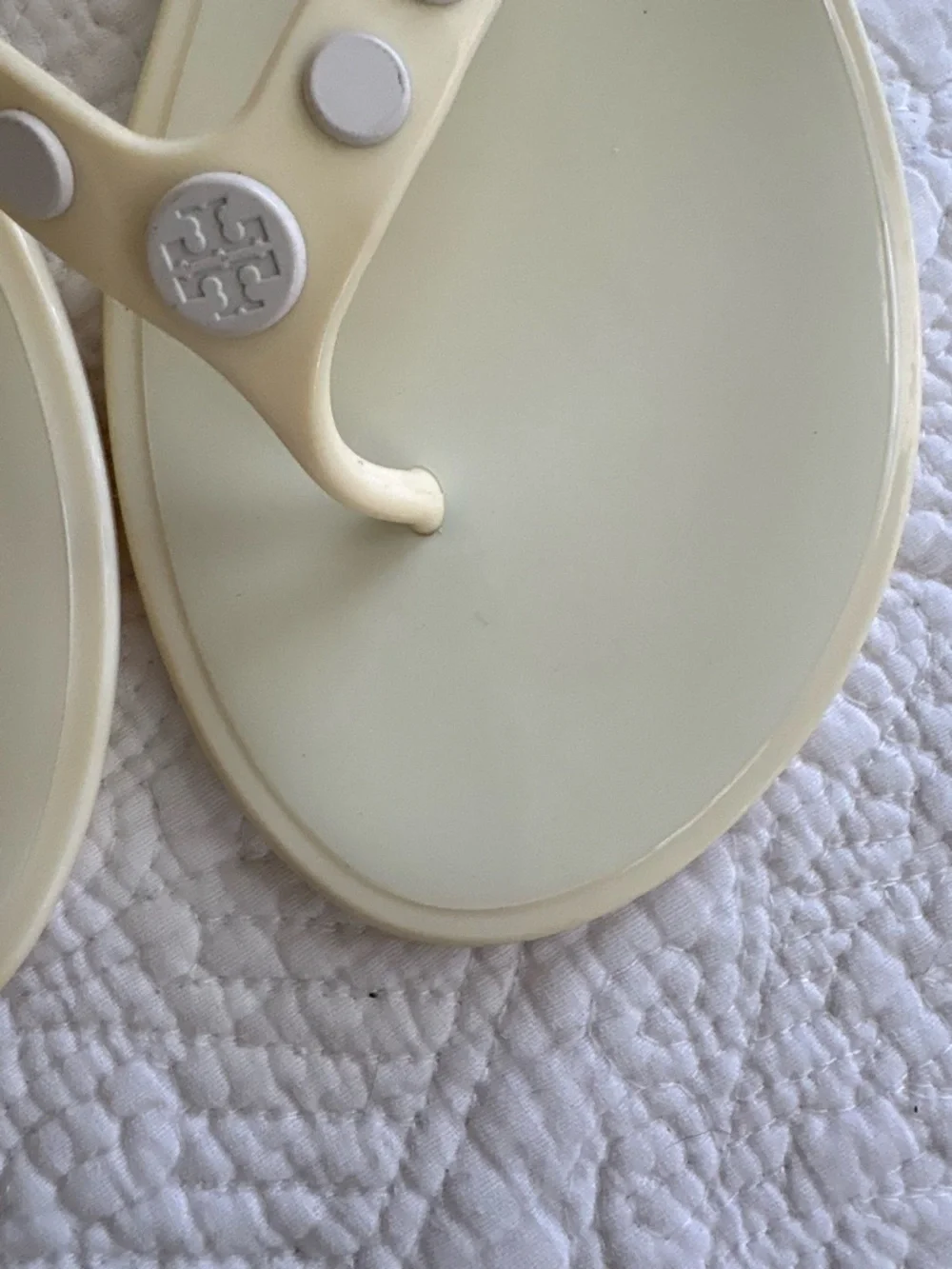 Tory Burch super cute