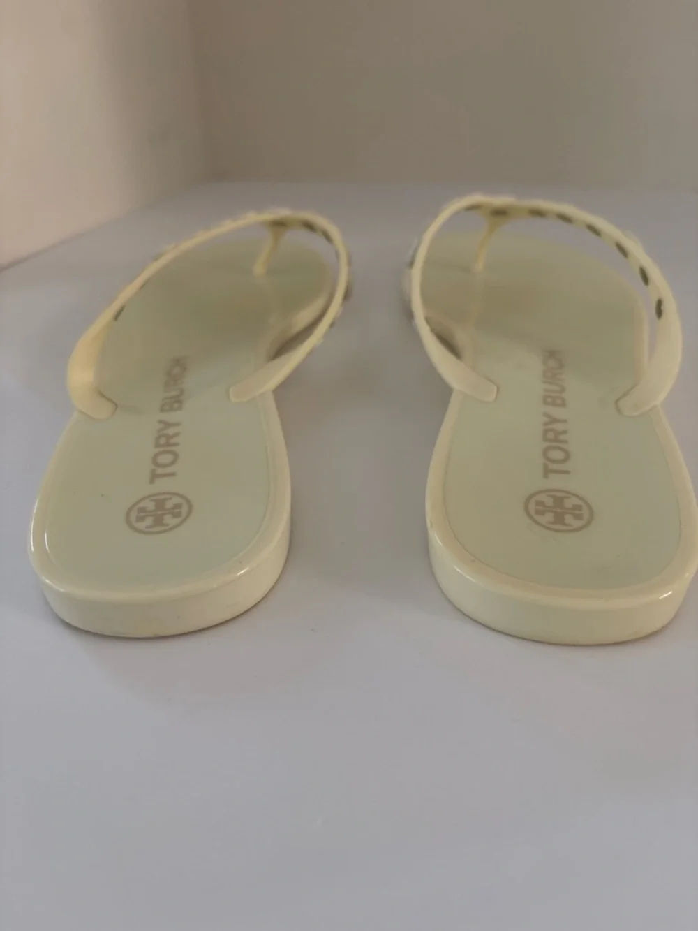Tory Burch super cute
