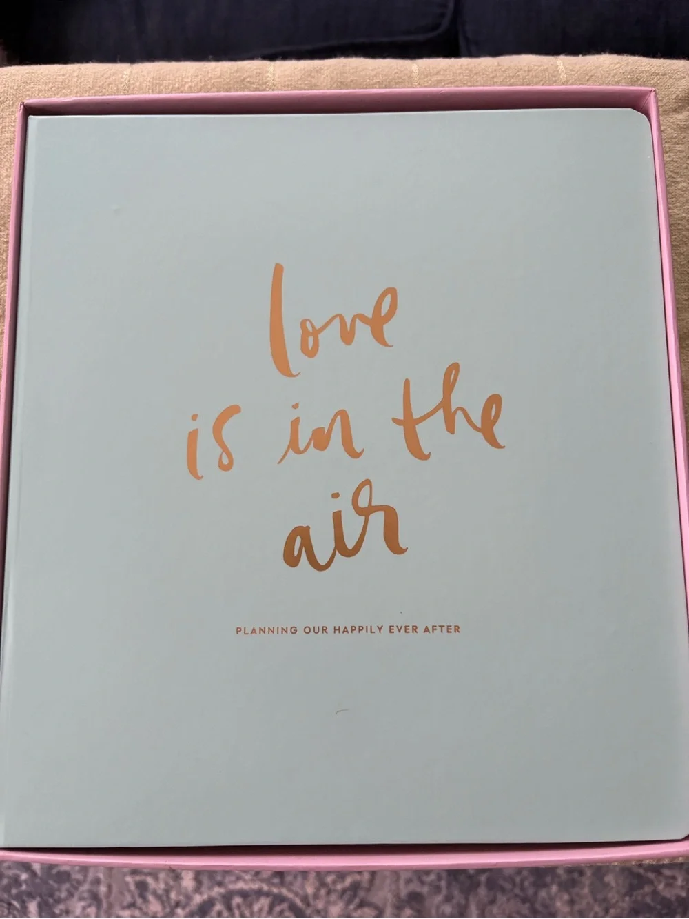 kate spade new unused