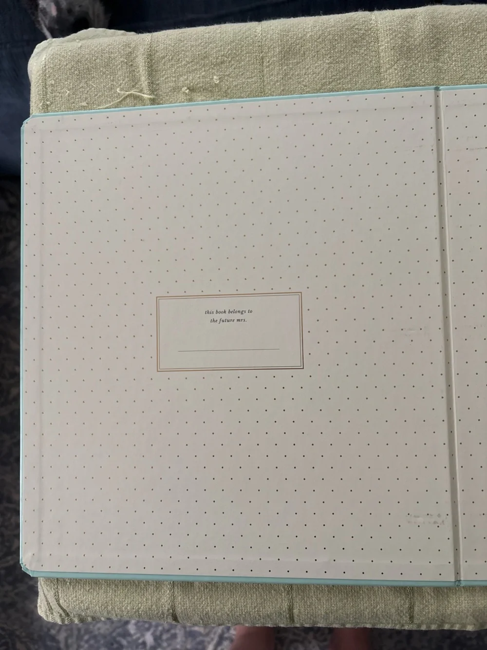 kate spade new unused
