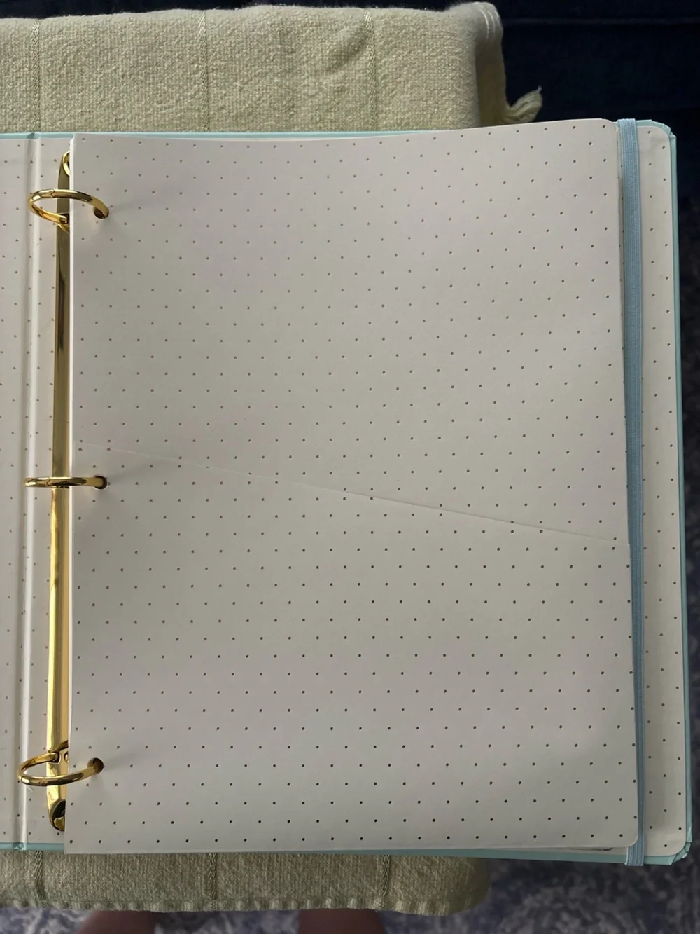 kate spade new unused