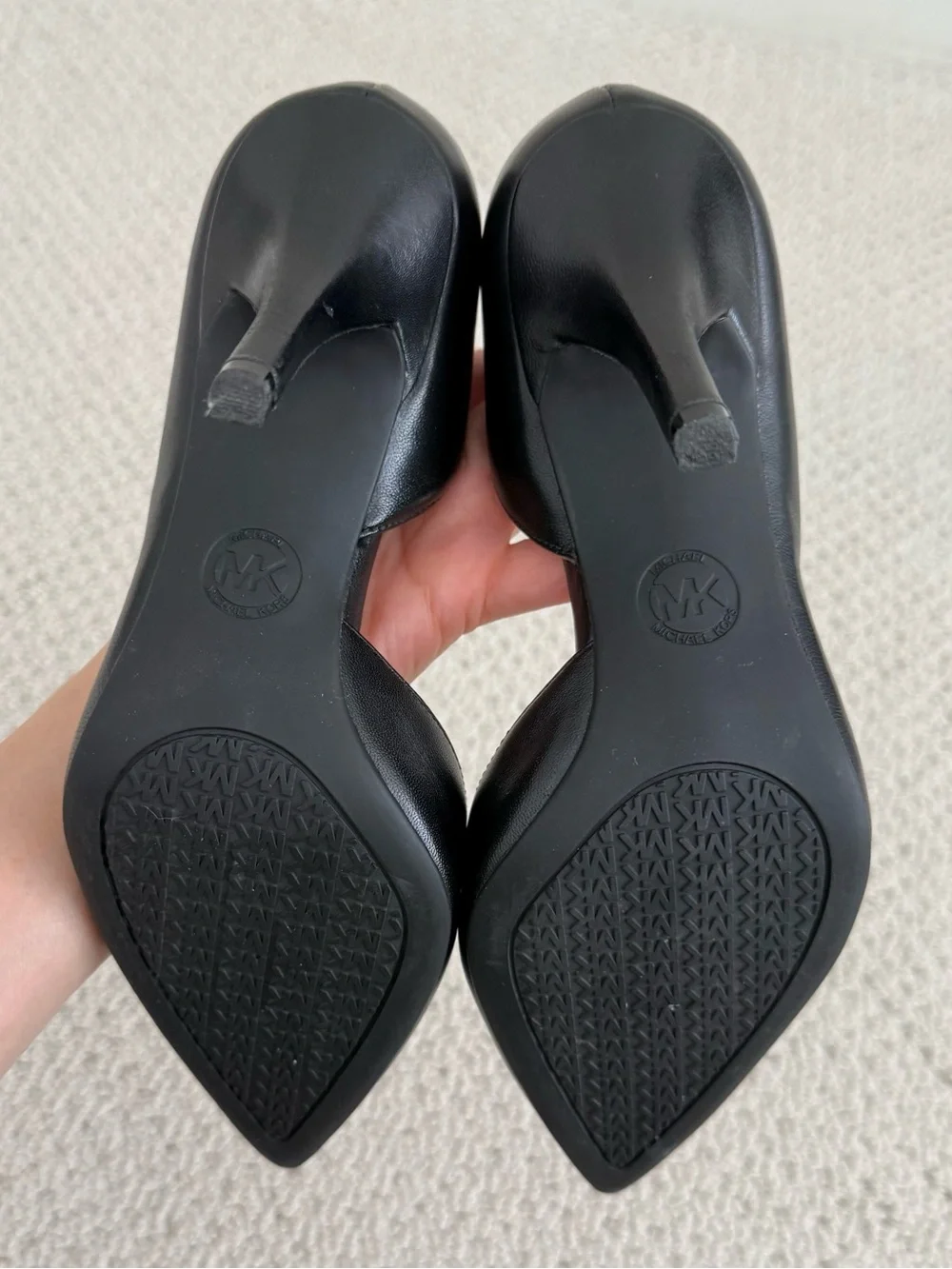 Michael Kors michael kors