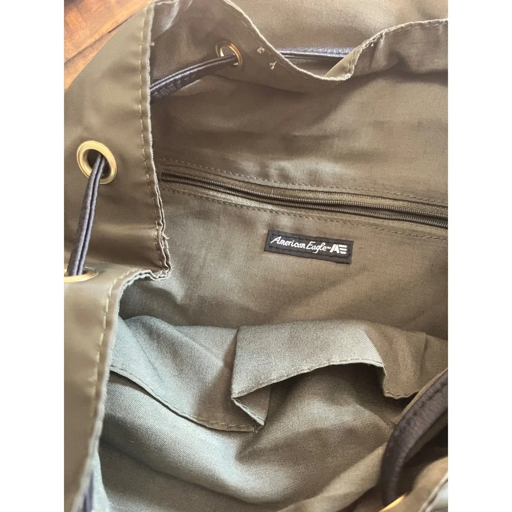 American Eagle Outfitters american eagle