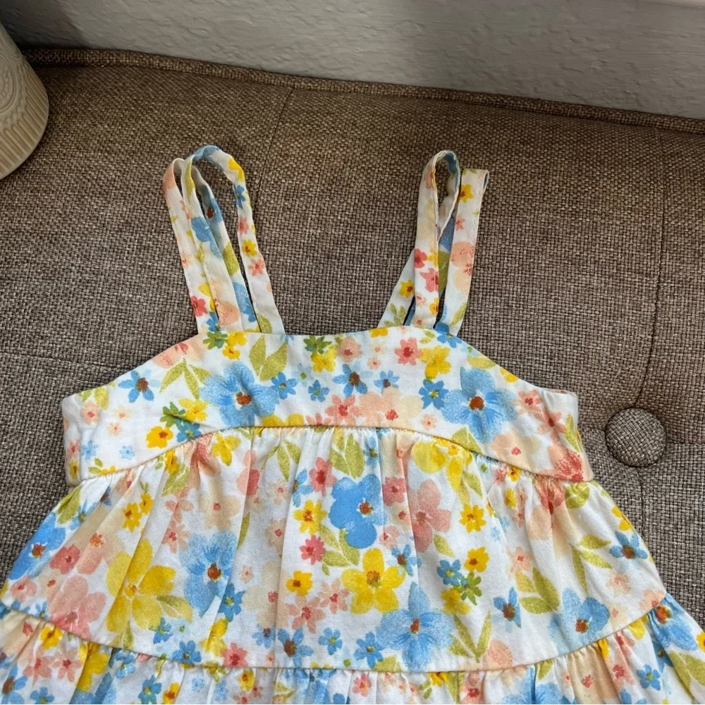 Old Navy adorable old