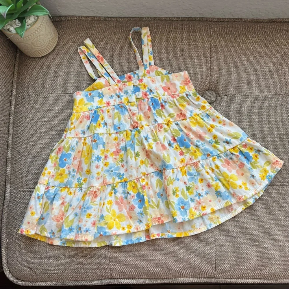 Old Navy adorable old