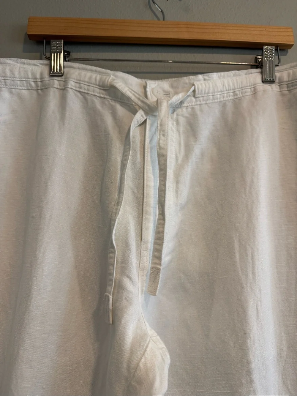 Cubavera waist 19”