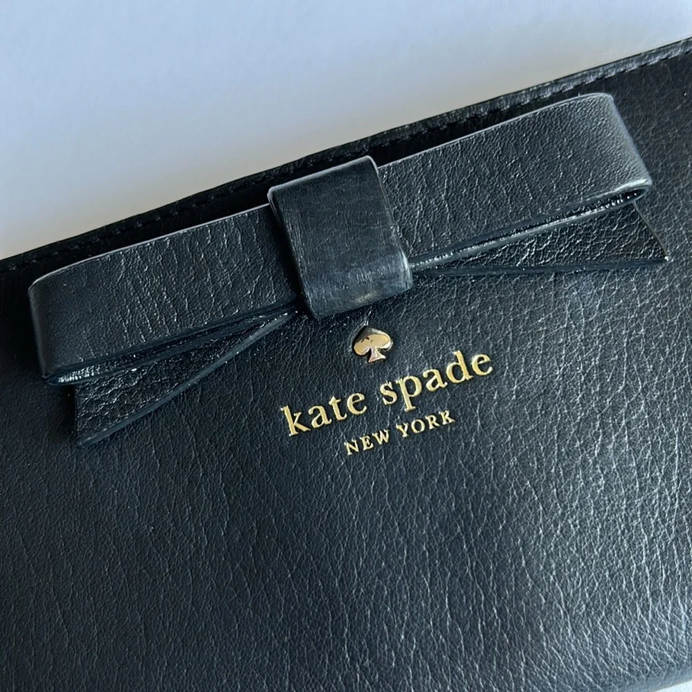 kate spade new without