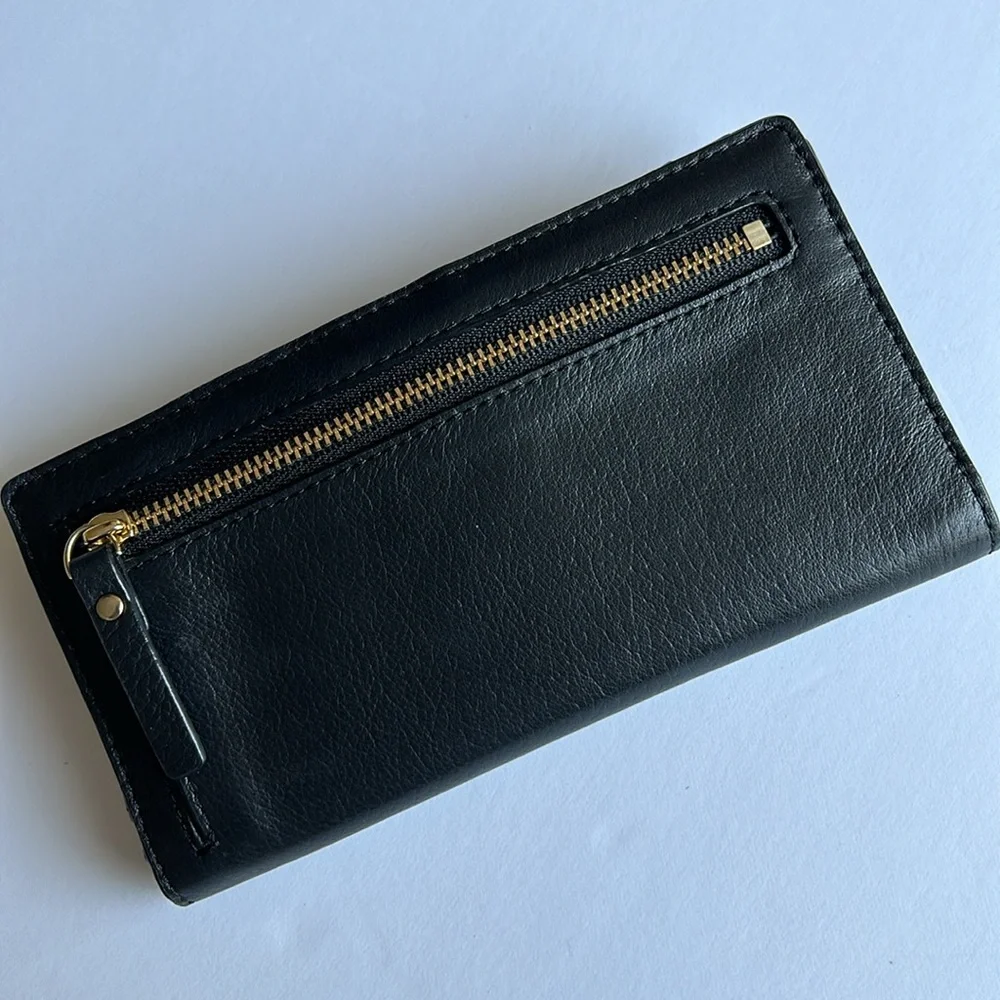 kate spade new without