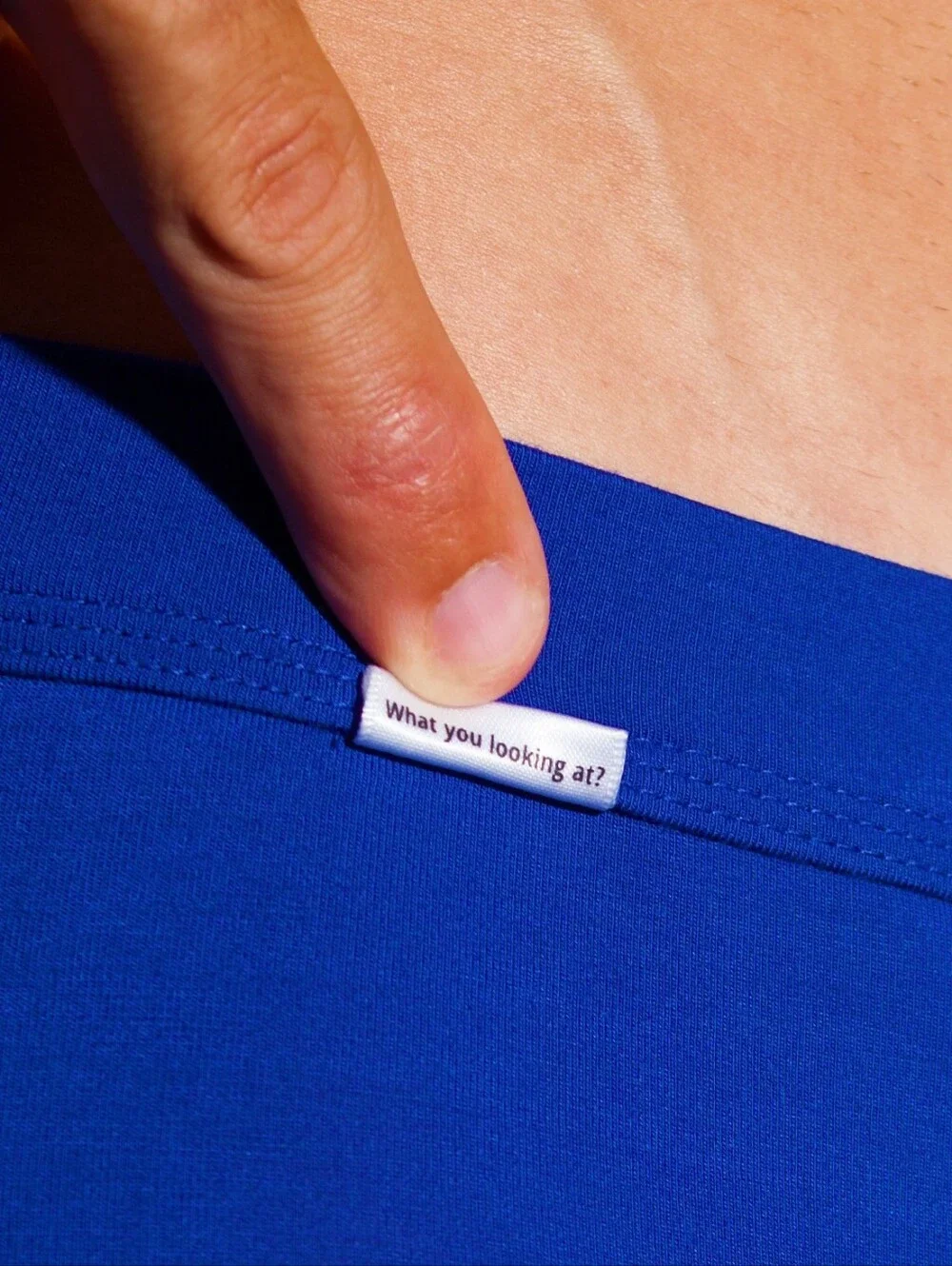 t-bo bamboo briefs