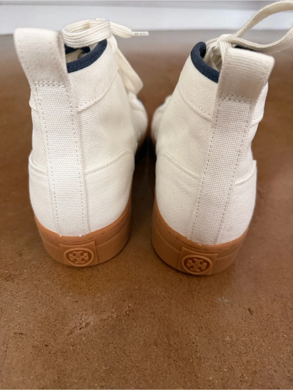 Tory Burch description new