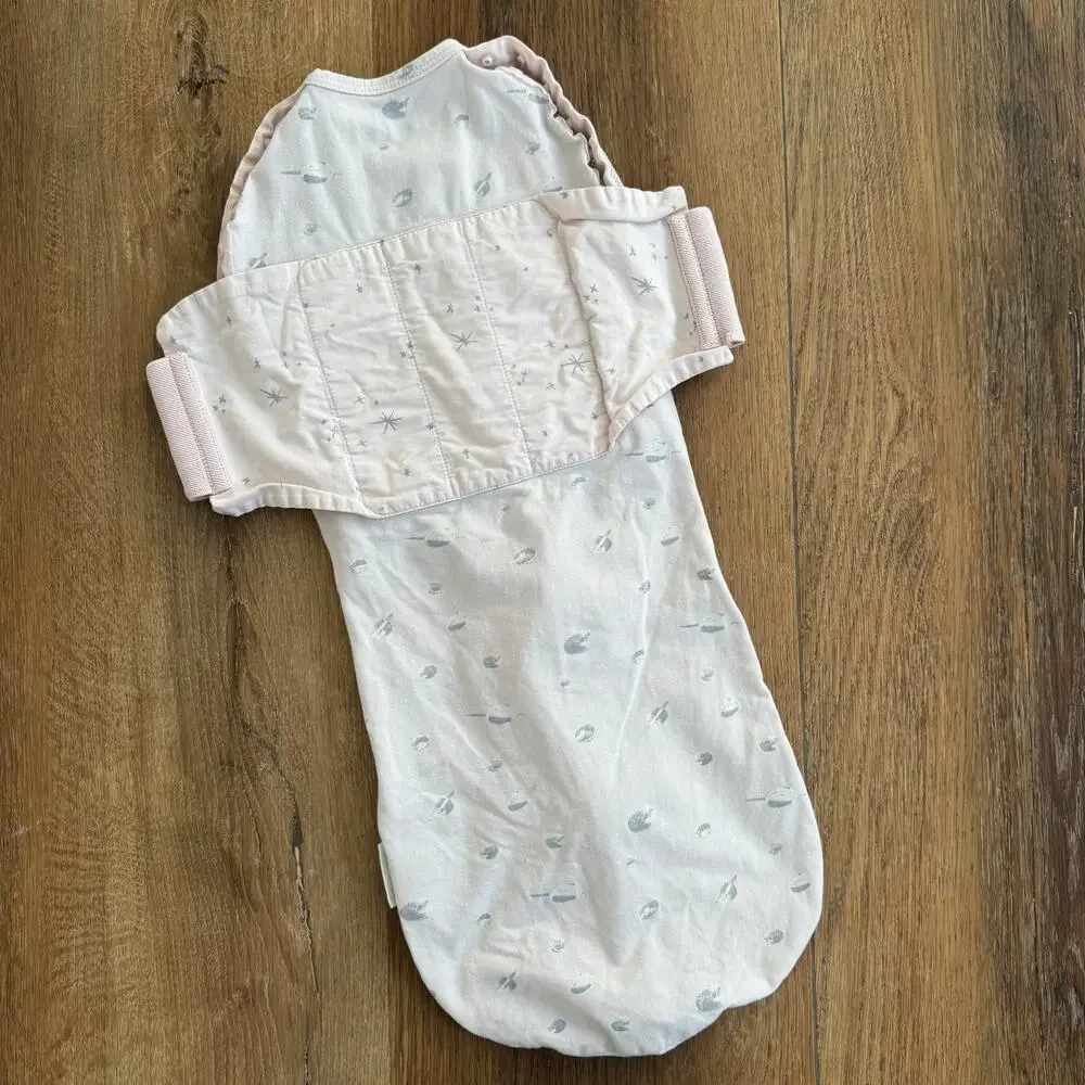 happiest baby size medium