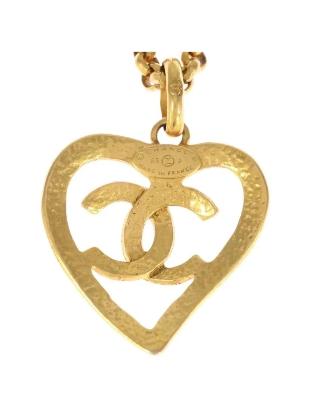 CHANEL product name