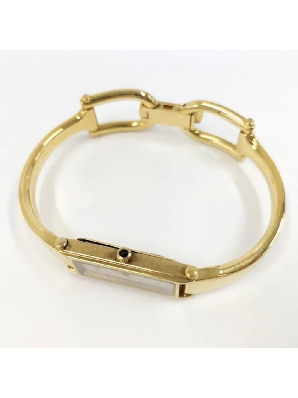 Gucci item rank
